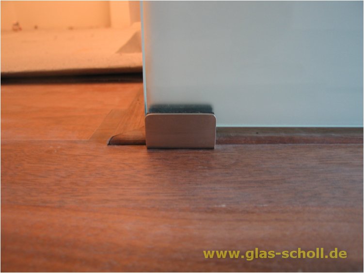(c) 2005 www.Glas-Scholl.de